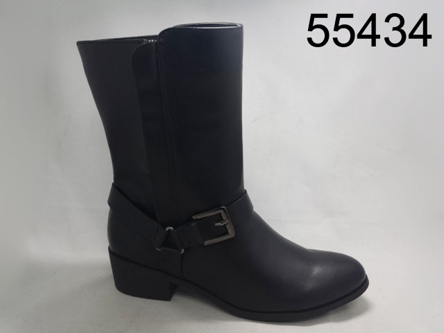 55434 BLACK